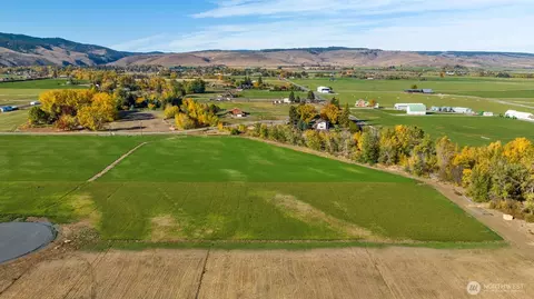 0 Lot 3 Waterbrook Ln, Ellensburg, WA 98926