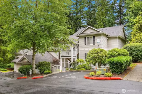17204 123 Pl NE #N203, Bothell, WA 98011