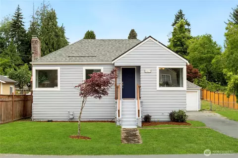 13227 10th Ave S, Burien, WA 98168