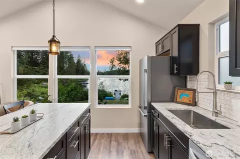 15110 10th Dr NW, Marysville, WA 98271