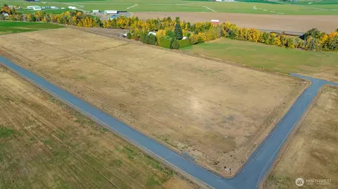 0 Lot 5 Waterbrook Ln, Ellensburg, WA 98926