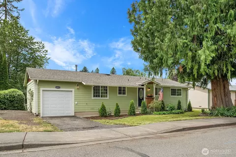 4952 Milwaukee Ave, Carnation, WA 98014
