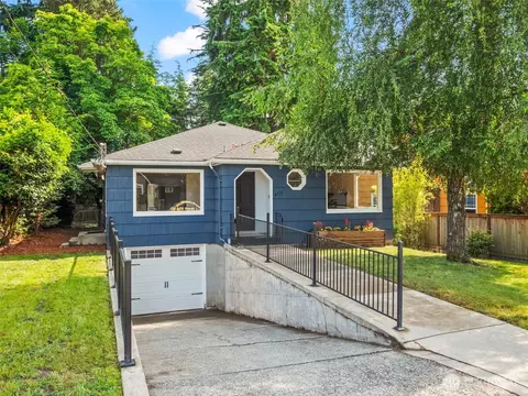 4510 N 24th St, Tacoma, WA 98406