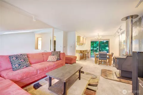 Living - 17417 28th Ave SE, Bothell, WA 98012 photo 1 of 2