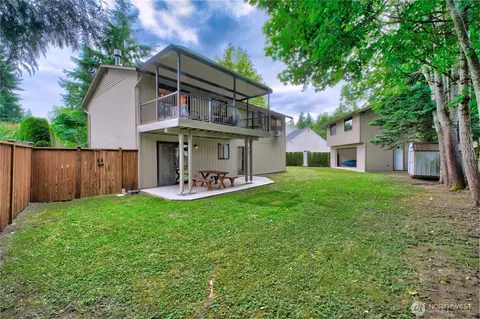 Other - 17417 28th Ave SE, Bothell, WA 98012 photo 1 of 6