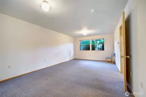 Other - 17417 28th Ave SE, Bothell, WA 98012 photo 3 of 6