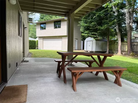Other - 17417 28th Ave SE, Bothell, WA 98012 photo 2 of 6