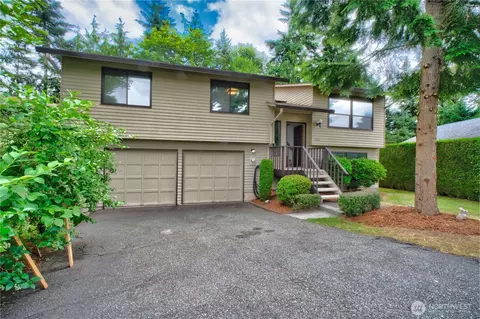 17417 28th Ave SE, Bothell, WA 98012
