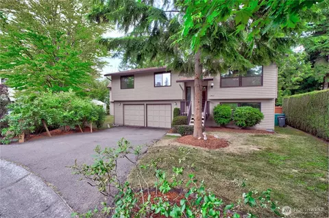Other - 17417 28th Ave SE, Bothell, WA 98012 photo 4 of 6