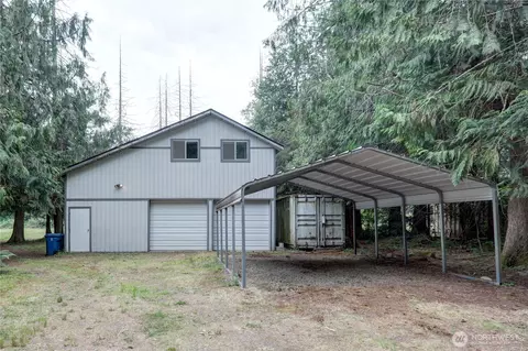 31109 202nd Ave SE, Kent, WA 98042