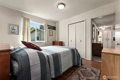 602 Fifth Ave, Twisp, WA 98856 photo 24