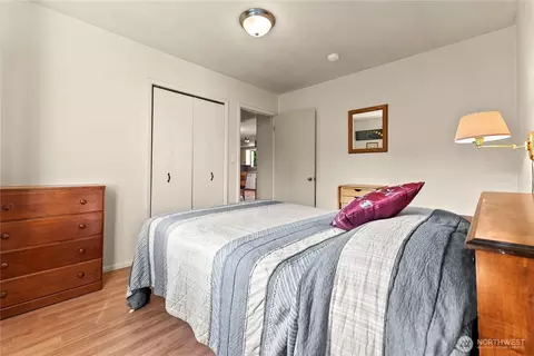 602 Fifth Ave, Twisp, WA 98856 photo 25