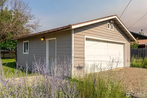 602 Fifth Ave, Twisp, WA 98856 photo 29