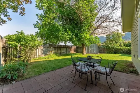 602 Fifth Ave, Twisp, WA 98856 photo 31