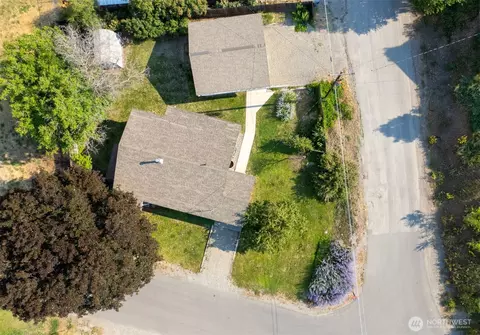 602 Fifth Ave, Twisp, WA 98856 photo 32