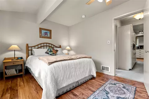 602 Fifth Ave, Twisp, WA 98856 photo 21