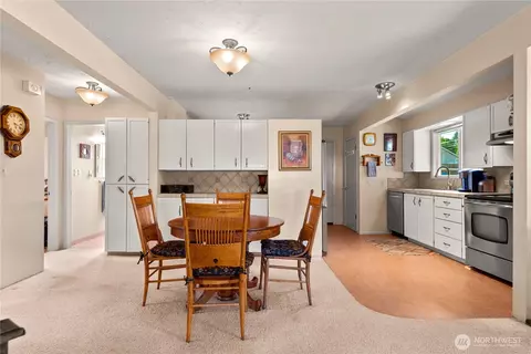 602 Fifth Ave, Twisp, WA 98856 photo 12