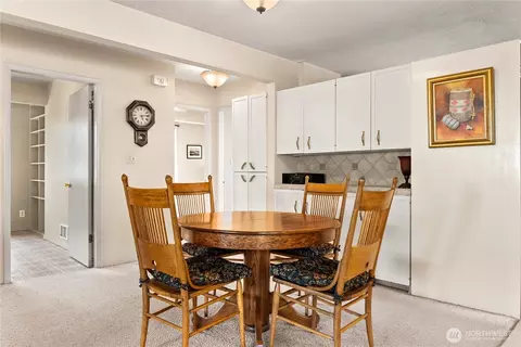 602 Fifth Ave, Twisp, WA 98856 photo 11