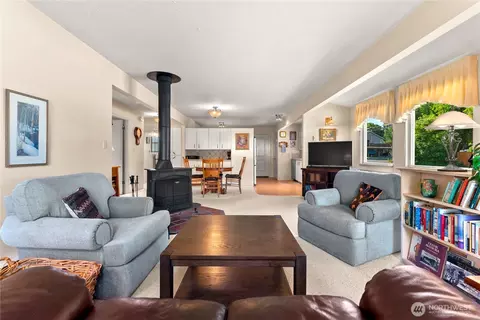 602 Fifth Ave, Twisp, WA 98856 photo 8