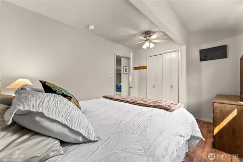 602 Fifth Ave, Twisp, WA 98856 photo 22