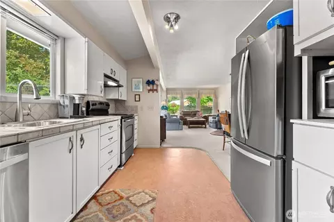 602 Fifth Ave, Twisp, WA 98856 photo 15