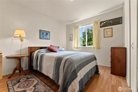 602 Fifth Ave, Twisp, WA 98856 photo 23