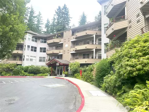 1822 152 Ave NE # 216, Bellevue, WA 98007