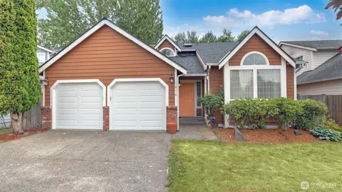 1818 Elma Ave NE, Renton, WA 98059