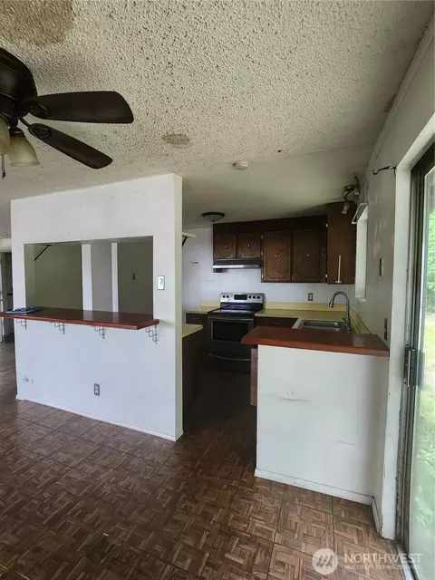 608 Koontz Rd, Chehalis, WA 98532 photo 5