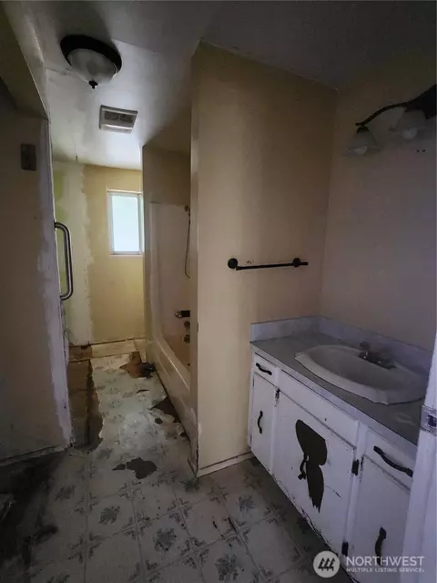 608 Koontz Rd, Chehalis, WA 98532 photo 13