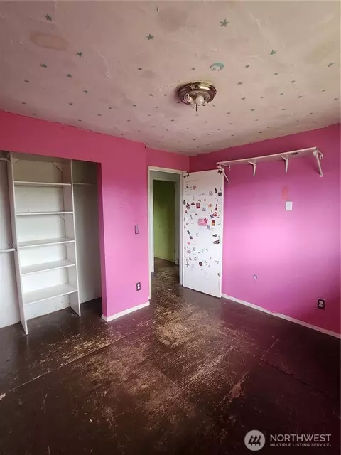 608 Koontz Rd, Chehalis, WA 98532 photo 12
