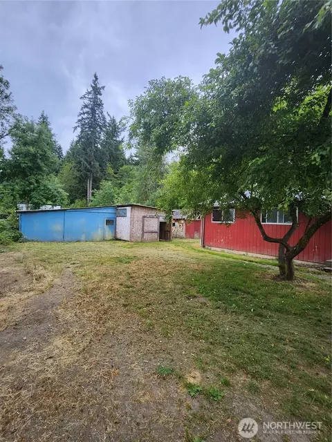 608 Koontz Rd, Chehalis, WA 98532 photo 15