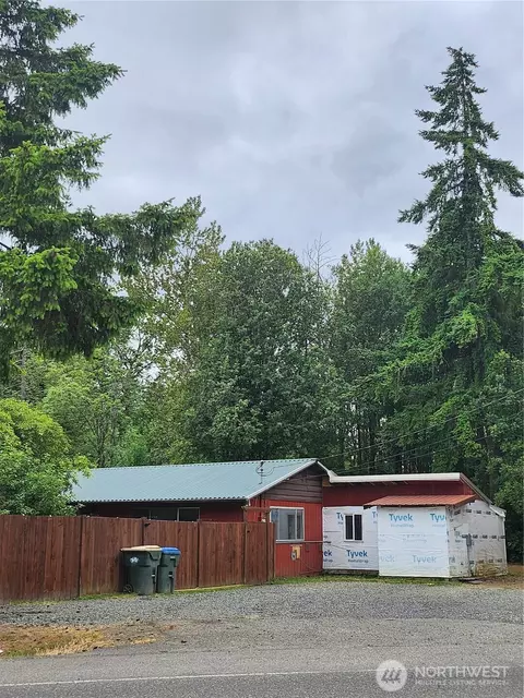 608 Koontz Rd, Chehalis, WA 98532 photo 19