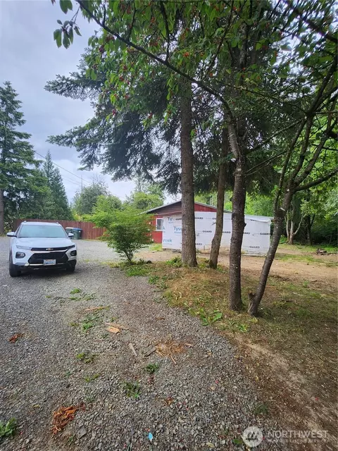 608 Koontz Rd, Chehalis, WA 98532 photo 17