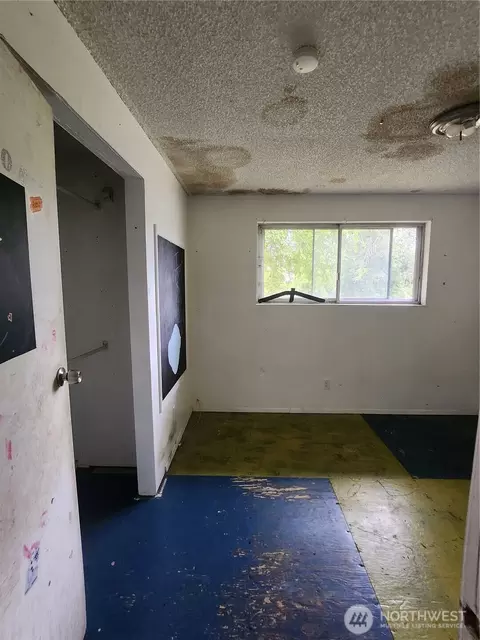 608 Koontz Rd, Chehalis, WA 98532 photo 7