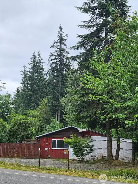 608 Koontz Rd, Chehalis, WA 98532 photo 21