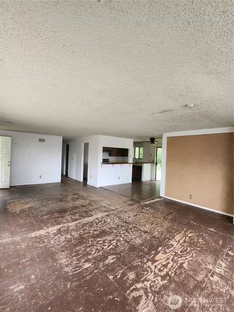 608 Koontz Rd, Chehalis, WA 98532 photo 4