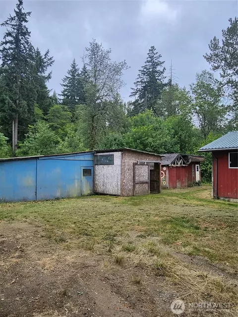 608 Koontz Rd, Chehalis, WA 98532 photo 16