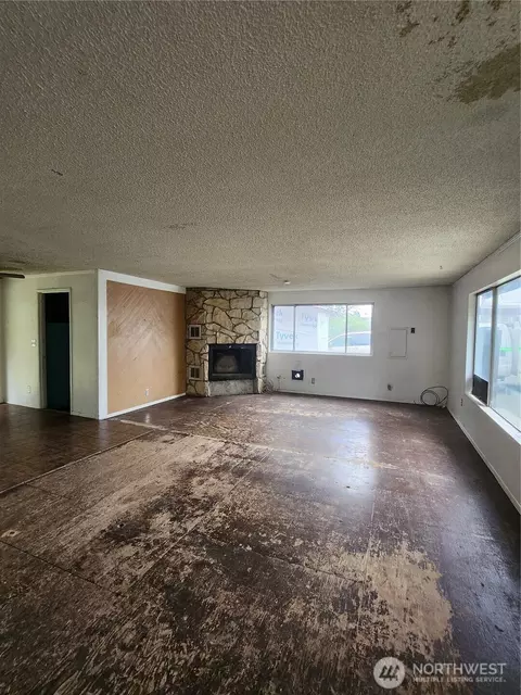 608 Koontz Rd, Chehalis, WA 98532 photo 3