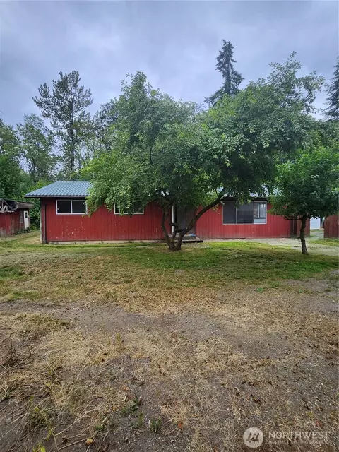 608 Koontz Rd, Chehalis, WA 98532