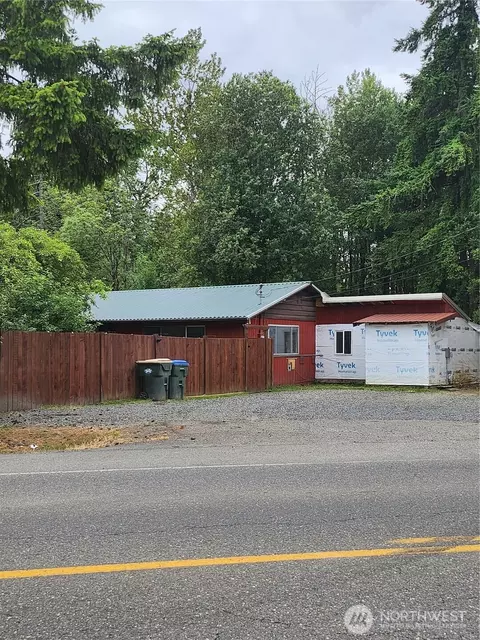 608 Koontz Rd, Chehalis, WA 98532 photo 18