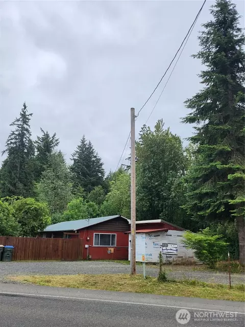 608 Koontz Rd, Chehalis, WA 98532 photo 20