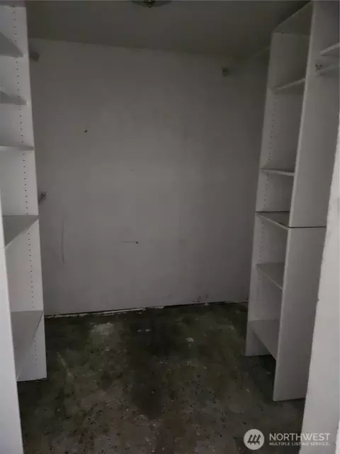 608 Koontz Rd, Chehalis, WA 98532 photo 9