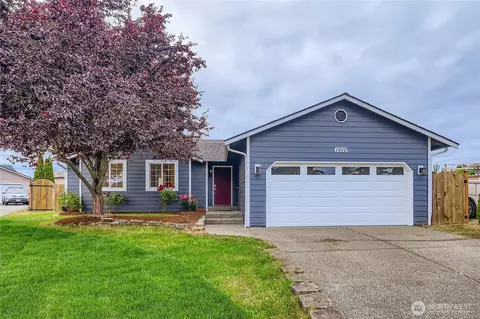 1010 89th Dr NE, Lake Stevens, WA 98258