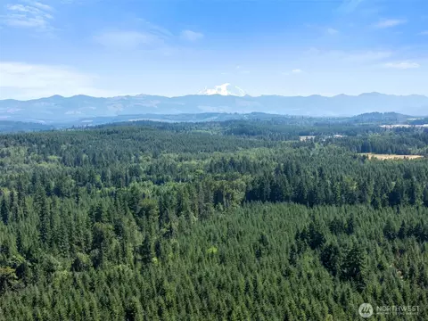 0 Kiser, Ethel, WA 98542
