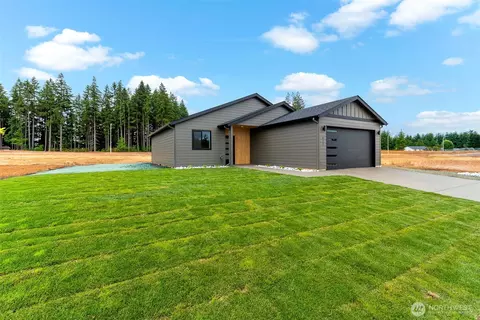 623 Vertex St, Winlock, WA 98596