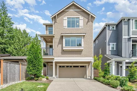 23111 89th Ave W #14, Edmonds, WA 98026