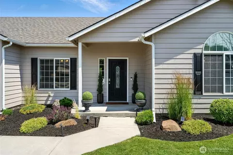 52 Whistling Duck Rd, Walla Walla, WA 99362