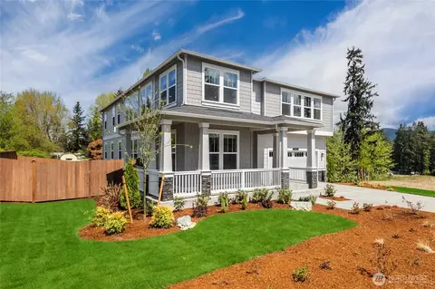 16204 SE 133rd Pl #101, Renton, WA 98059