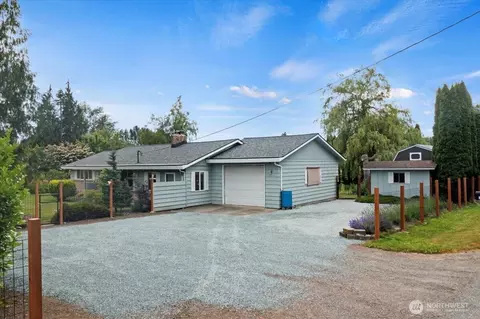 35632 Sultan-startup Rd, Sultan, WA 98294